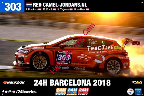 Card 2018-3 Barcelona 24 hours (NS).jpg