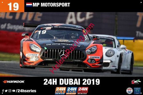 Card 2019 Dubai 24 hours (NS).jpg