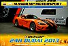 Card 2013-1 Dubai 24 hours (NS).jpg