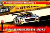 Card 2013-2 Barcelona 24 hours (NS).jpg