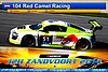 Card 2014 Zandvoort 12 hours (NS).jpg