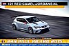 Card 2015 Paul Ricard 24 hours (NS).jpg