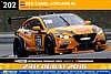 Card 2016 Dubai 24 hours (NS).jpg