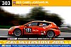 Card 2016 Silverstone 24 hours (NS).jpg