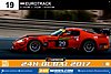Card 2017 Dubai 24 hours (NS).jpg
