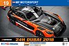 Card 2018-1 Dubai 24 hours (NS).jpg