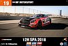 Card 2018-2 Spa 12 hours (NS).jpg
