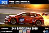 Card 2018-3 Barcelona 24 hours (NS).jpg