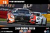 Card 2019 Dubai 24 hours (NS).jpg