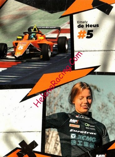 Card 2023 F1-Academy (NS).jpg