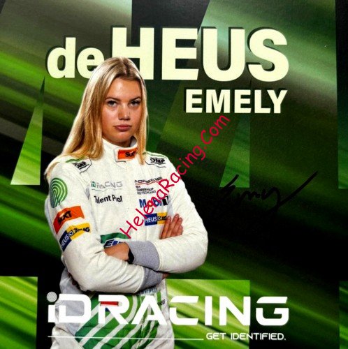 Card 2025 Carrera Cup (S).jpg