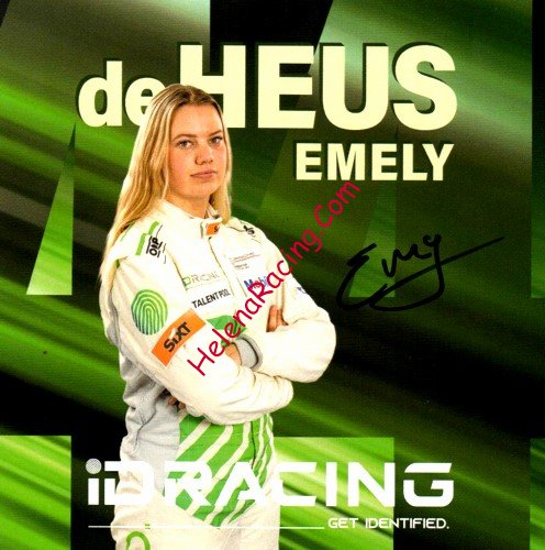 Card 2025 Carrera Cup Recto (S).jpg