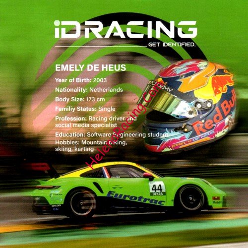 Card 2025 Carrera Cup Verso (NS).jpg