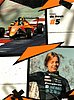 Card 2023 F1-Academy (NS).jpg