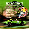 Card 2025 Carrera Cup Verso (NS).jpg