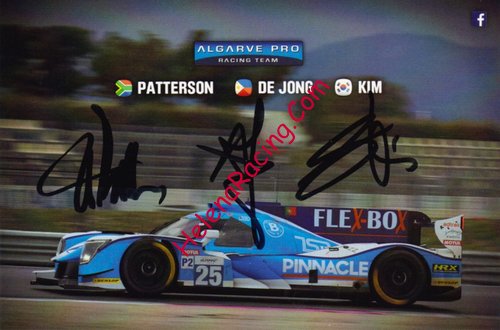 Card 2018 ELMS-LMP2 (S).jpg