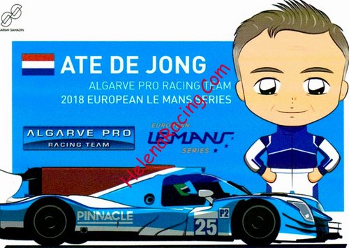 Card 2018 ELMS-LMP2-2  (NS).jpg