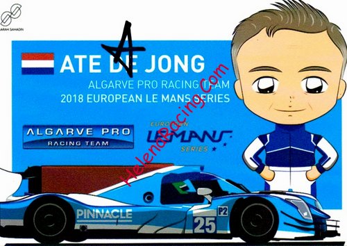 Card 2018 ELMS-LMP2-2  (S).jpg