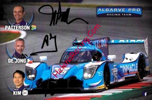 Card 2018 ELMS-LMP2-3 (S).jpg