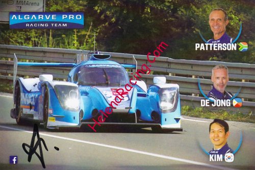 Card 2018 Le Mans 24 h (S).jpg