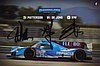 Card 2018 ELMS-LMP2 (S).jpg