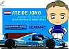 Card 2018 ELMS-LMP2-2  (NS).jpg