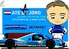 Card 2018 ELMS-LMP2-2  (S).jpg
