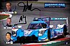 Card 2018 ELMS-LMP2-3 (S).jpg