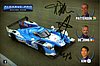 Card 2018 ELMS-LMP2-4 (S).jpg