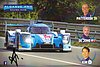Card 2018 Le Mans 24 h (S).jpg