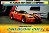 Card 2013 Dubai 24 h (NS).jpg
