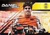 Card 2013 FIA-GP2 Recto (S).jpg
