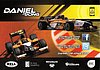 Card 2013 FIA-GP2 Verso (NS).jpg