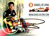 Card 2014 FIA-GP2 Recto (S).jpg