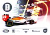 Card 2014 FIA-GP2 Verso (NS).jpg