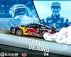 Card 2017 GRC (NS).jpg