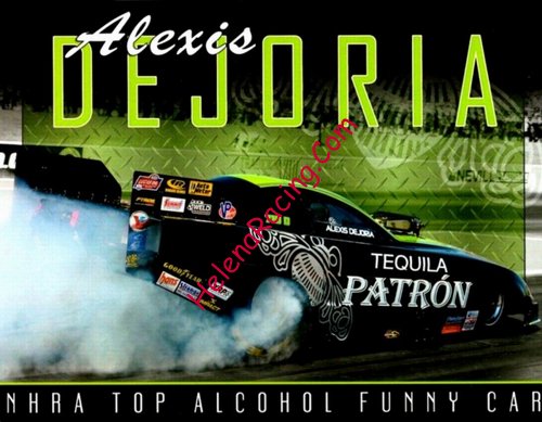 Card 2010 Funny Car (NS).jpg