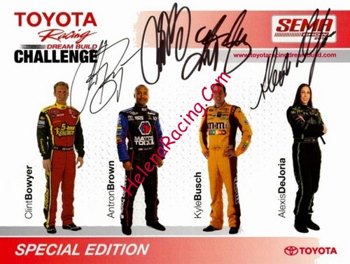 Card 2012 Toyota (S)-.jpg