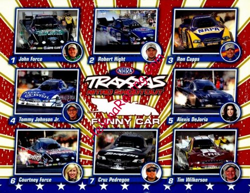 Card 2014 NHRA-Traxxas (NS)-.jpg