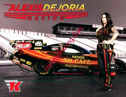 Card 2015 Funny Car (NS).jpg