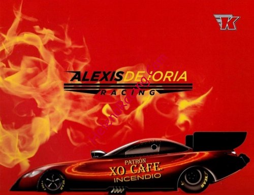 Card 2015 Funny Car Recto (NS).jpg