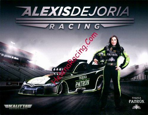 Card 2016 Funny Car (NS).jpg