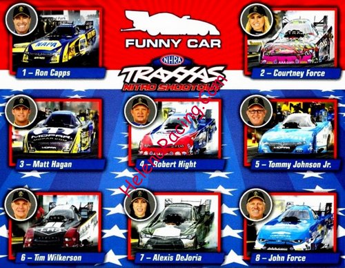 Card 2016 NHRA-Traxxas (NS)-.jpg