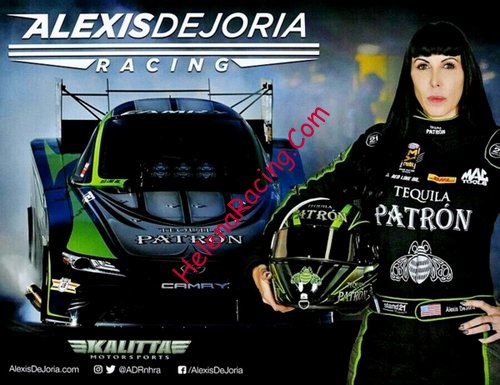 Card 2017 Funny Car (NS).jpg
