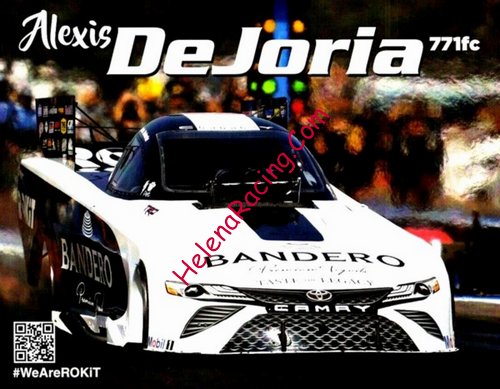 Card 2021 Funny Car (NS).jpg