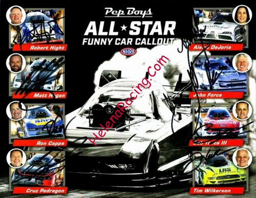 Card 2022 NHRA-Traxxas (S)-.jpg