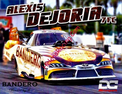 Card 2023 Funny Car (NS).jpg