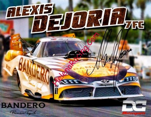 Card 2023 Funny Car (S).jpg