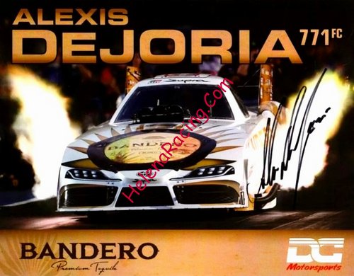 Card 2024 Funny Car (S).jpg