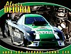 Card 2009 Funny Car (NS).jpg